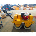 CE Approved Mini Vibratory Road Roller (FYL-S600C)